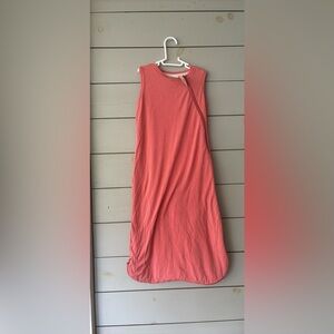 Kyte BABY Sleep Sack – Size 12-18 Months